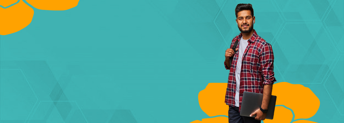 Welcome to TeachingHills